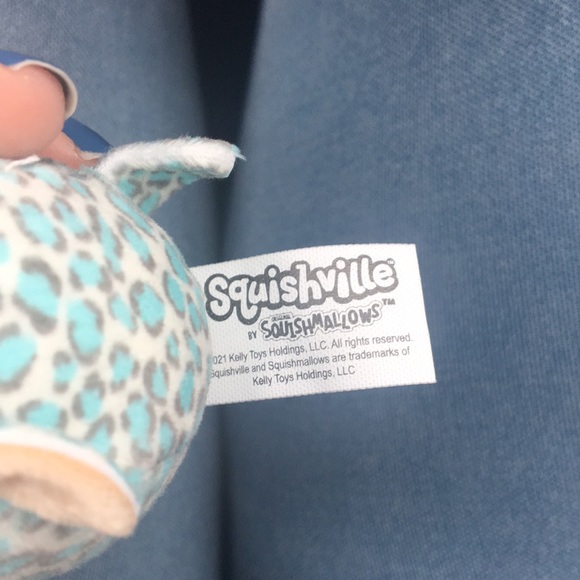 GETTING RID OF - Picture 2 of 4